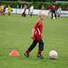 Voetbalclinic 2009  12.JPG